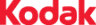 kodak.com – Homepage