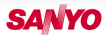 SANYO FISHER Sales (Europe) GmbH